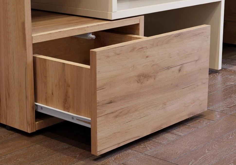 ТВ-тумба Стильная