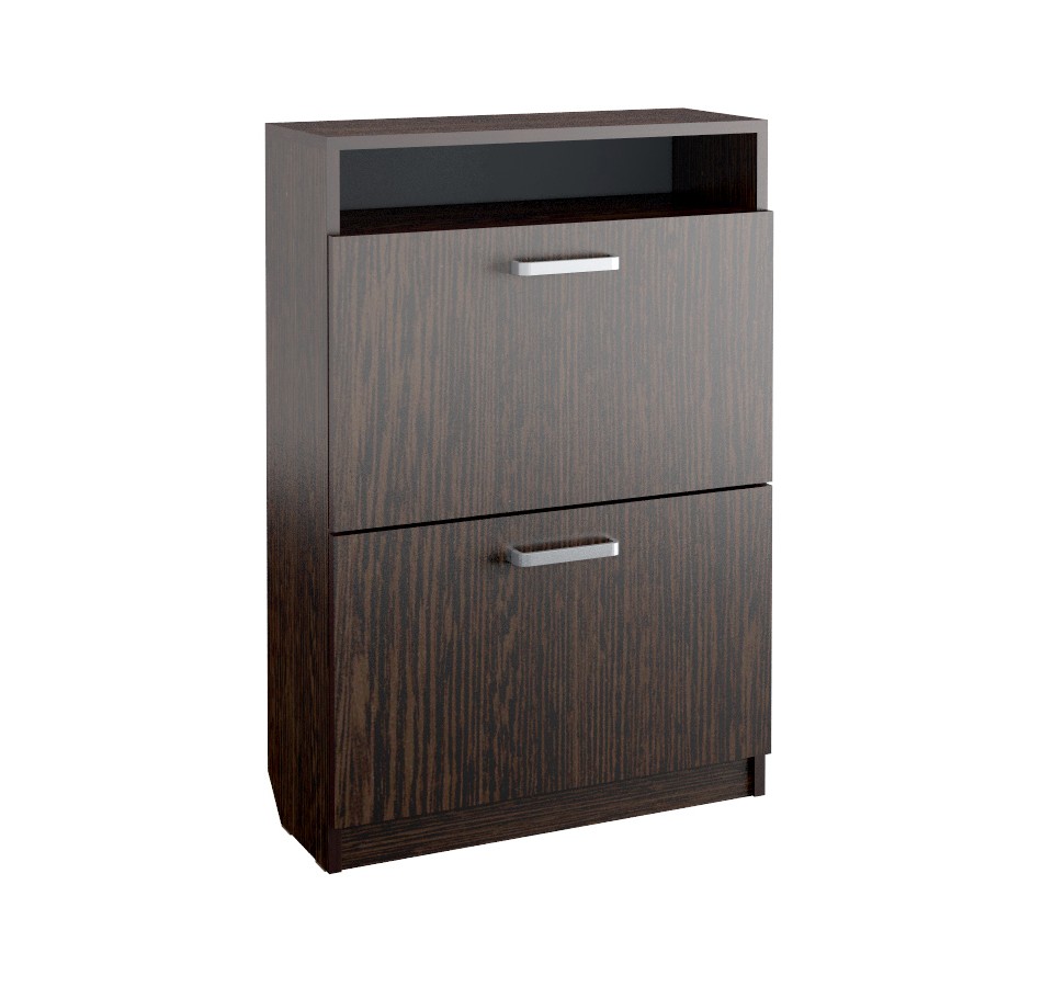 Обувница Челси