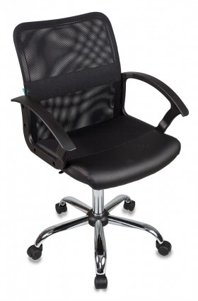 Офисное кресло СН