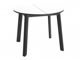 Кухонный стол Стол Dikline UNIS 16