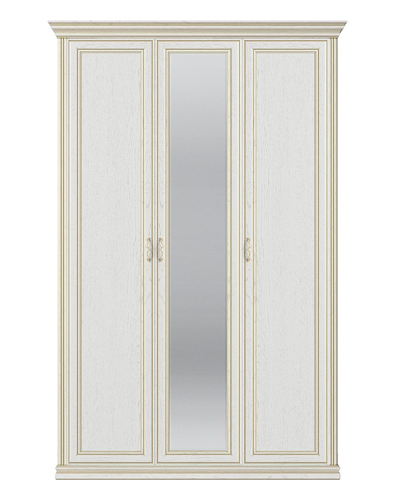 Шкаф распашной Венето