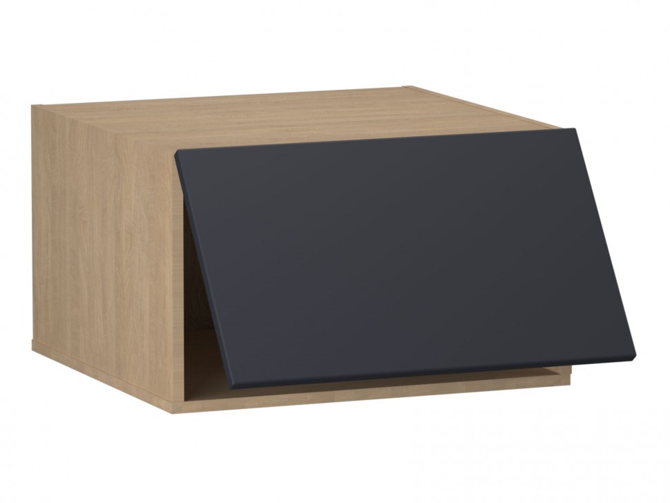 Кухонный гарнитур Женева 240 см