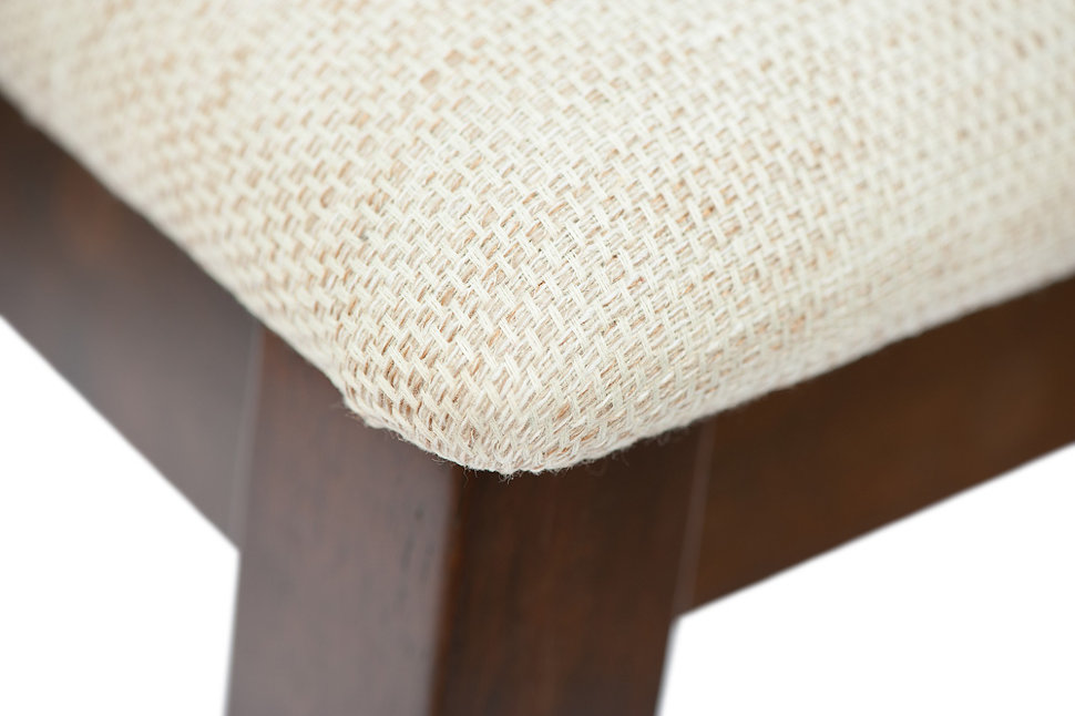 Классический стул ZEUS