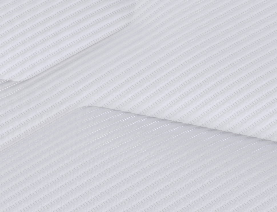 Пружинный матрас Comfort S 27 top