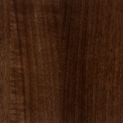 Журнальный столик Бруклин