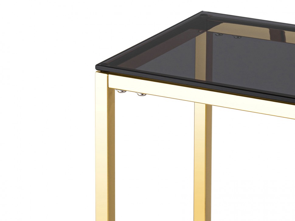 Консоль Таун