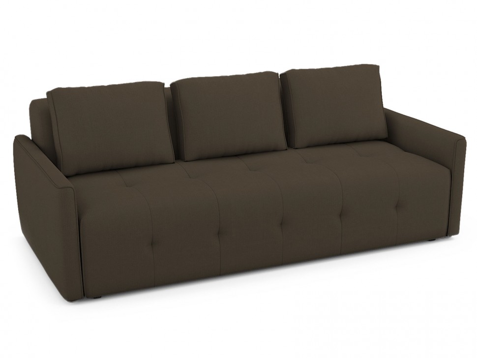 Прямой диван Прямой диван Бронкс