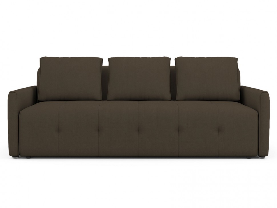 Прямой диван Прямой диван Бронкс