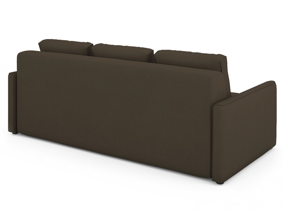 Прямой диван Прямой диван Бронкс