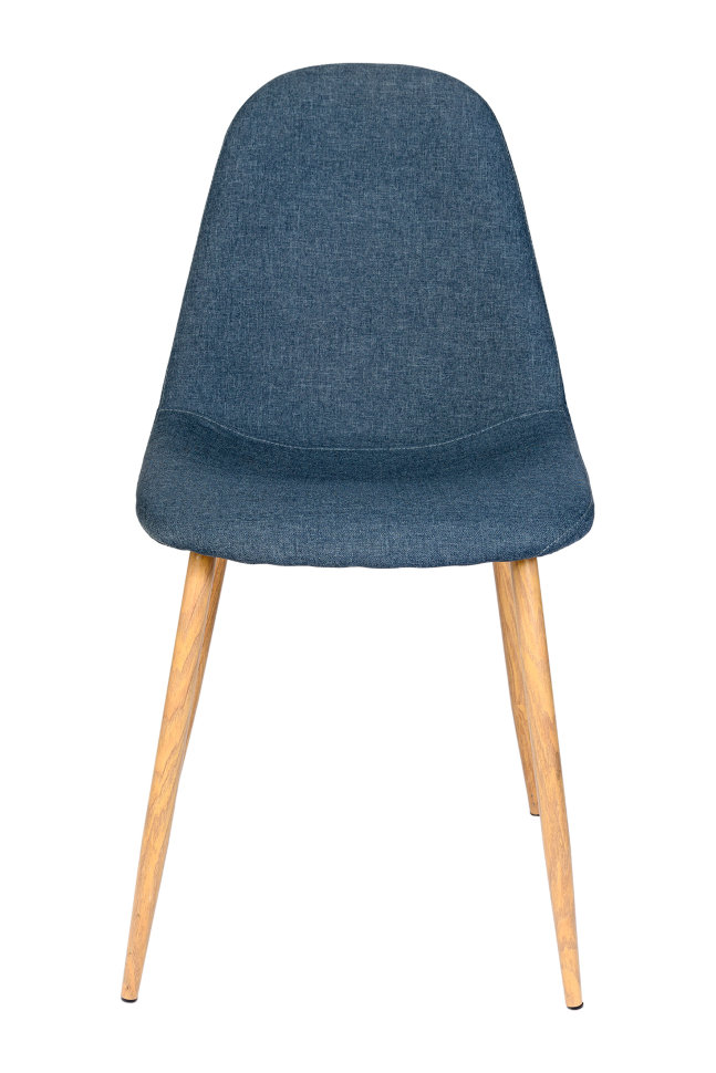 Стул Валенсия