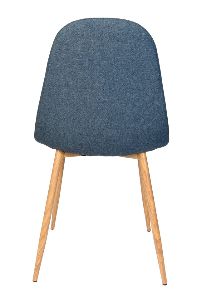 Стул Валенсия