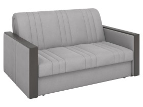 Прямой диван Фортис