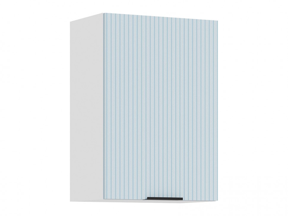 Кухонный гарнитур Муссон 210х100 см