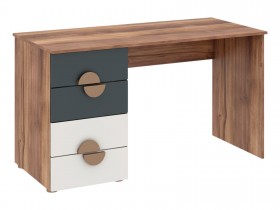 Детский письменный стол Эллия