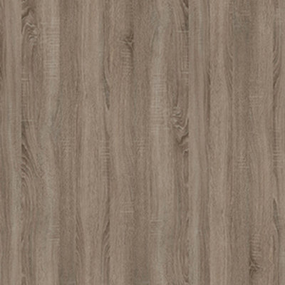 Настенная полка Мишель-4