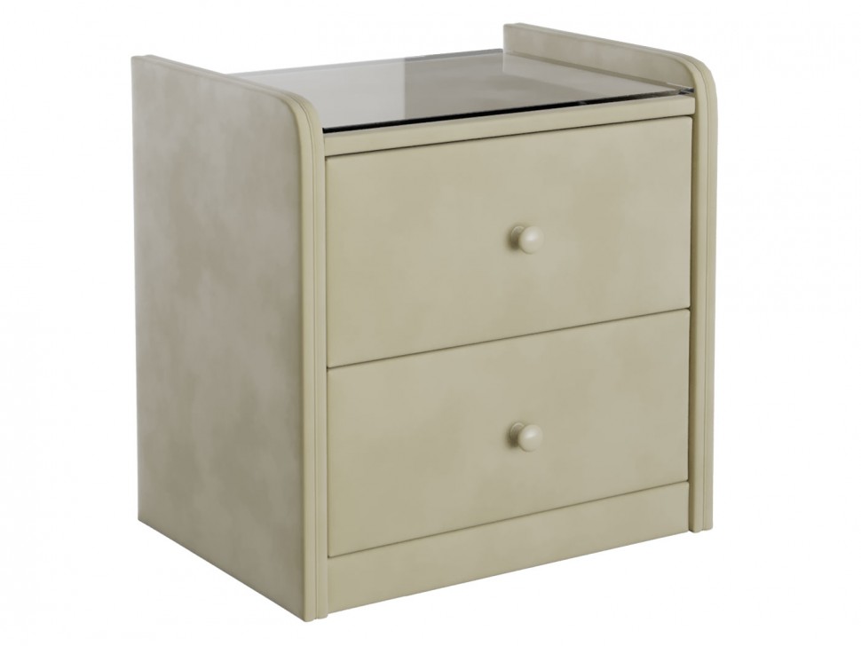 Тумба прикроватная Калипсо