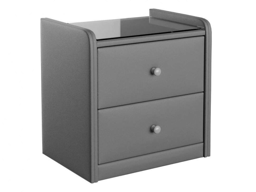 Тумба прикроватная Калипсо