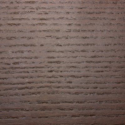 Комод Джульетта 2