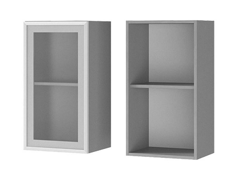 Кухонный гарнитур Титан 200 см