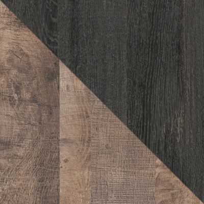 Комод Комод Стронг 13.208