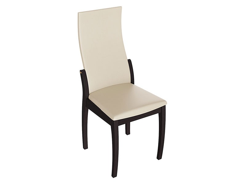 Стул Бруклин 1