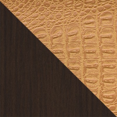 Стул Бруклин 1