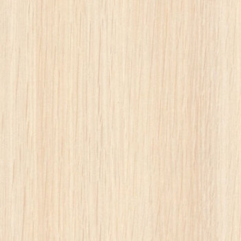 Обувница Ника