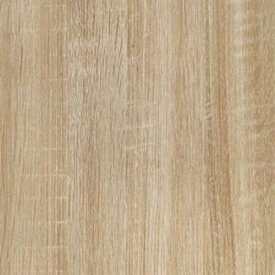 Обувница Ника