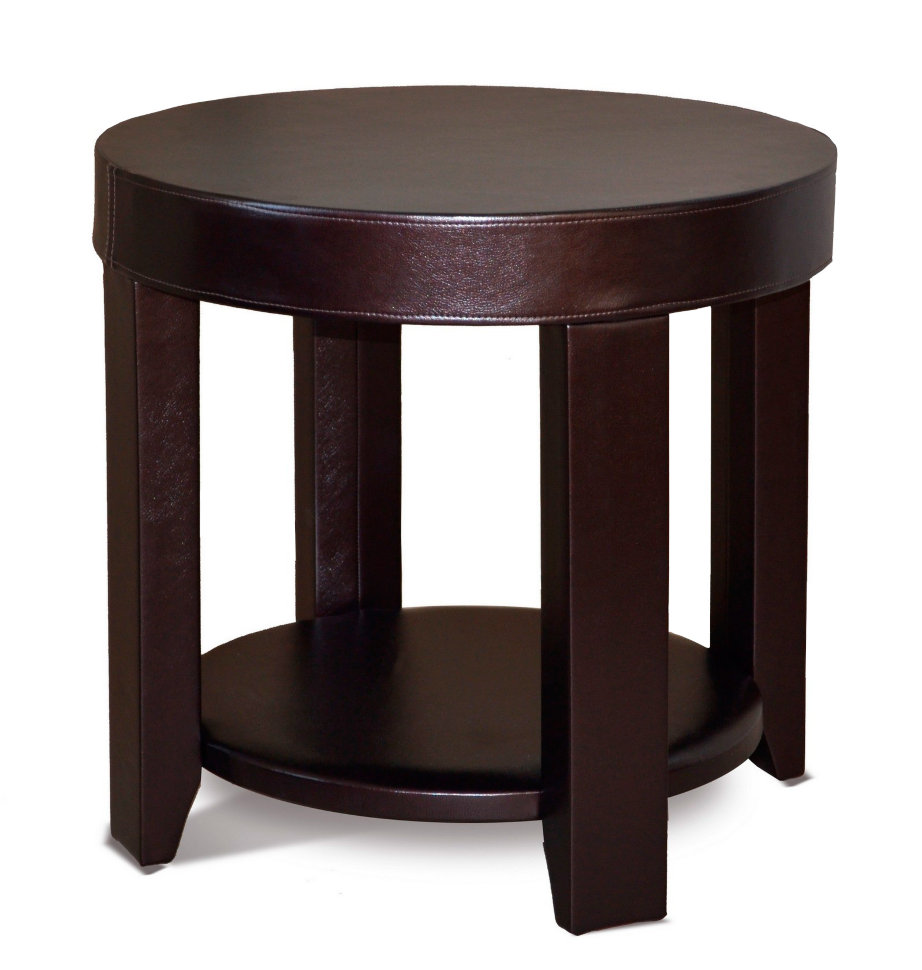 Журнальный столик Эмприл 23