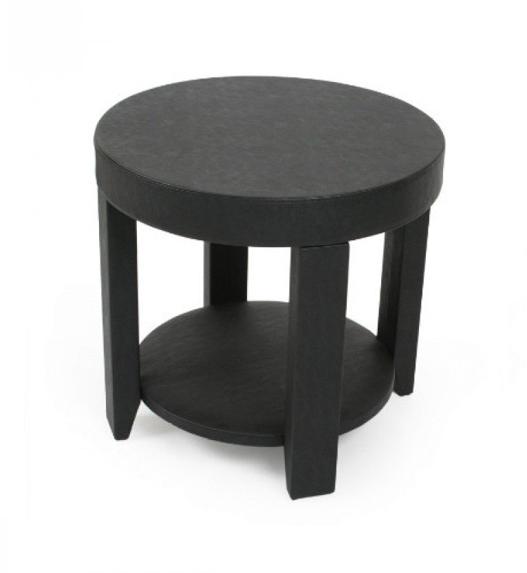 Журнальный столик Эмприл 23