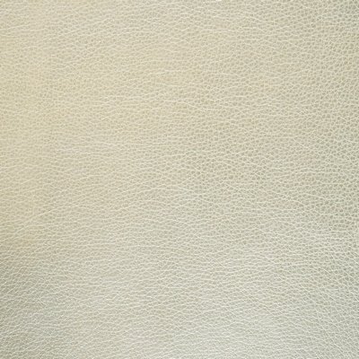 Журнальный столик Эмприл 23