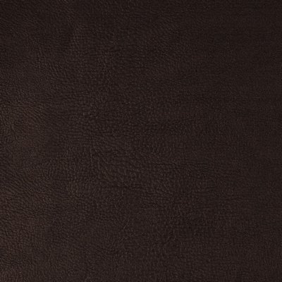 Журнальный столик Эмприл 23