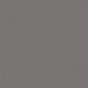 Настенная полка Анталия