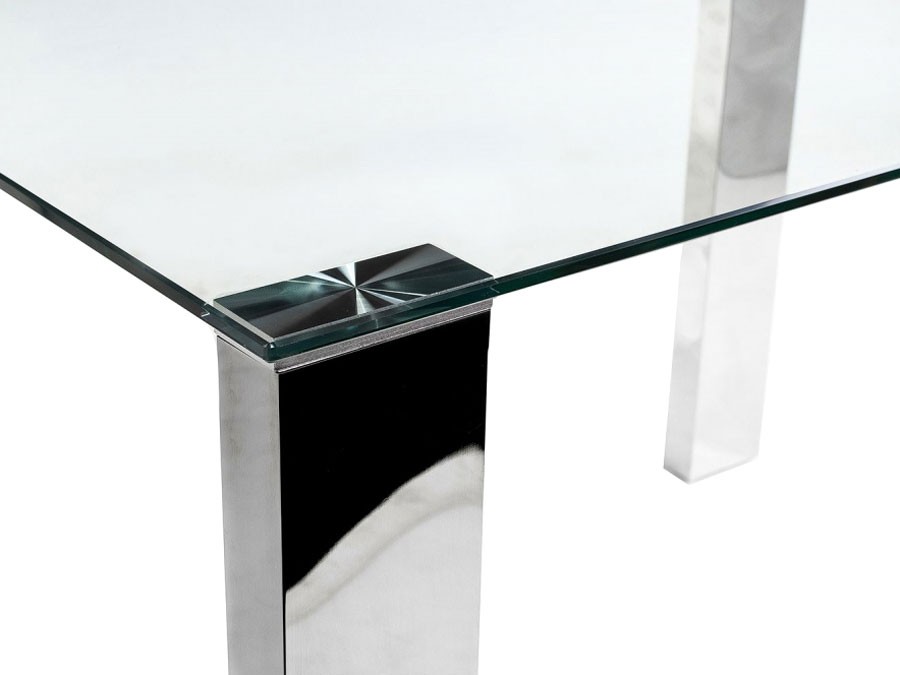 Кухонный стол Стол Style