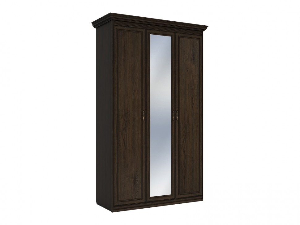 Спальный гарнитур Спальный гарнитур Неаполь 2