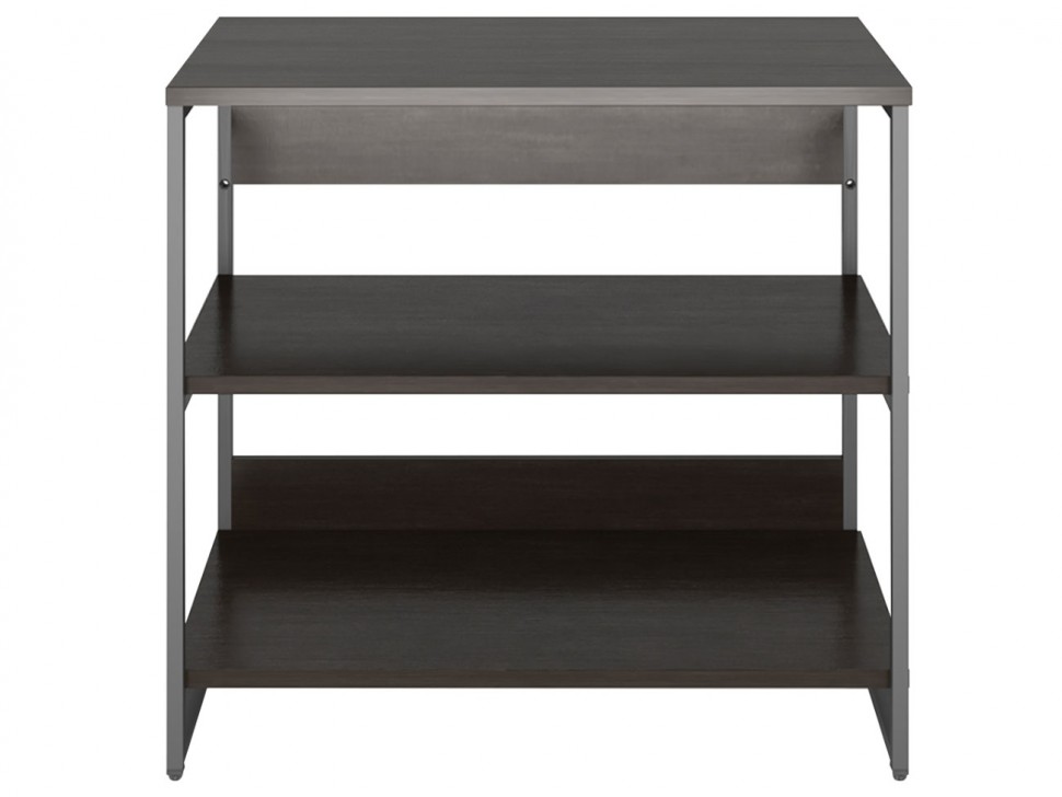 Стеллаж Матисс 221