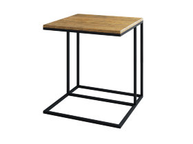 Журнальный столик Стол придиванный Эгрет