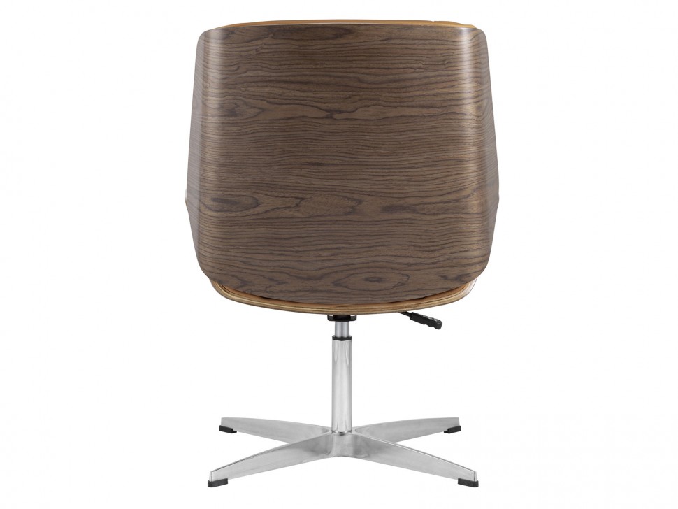 Офисный стул TopChairs Crown