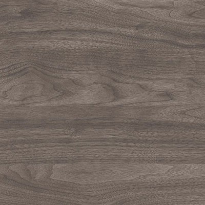 Распашной шкаф Пенал Тиффани