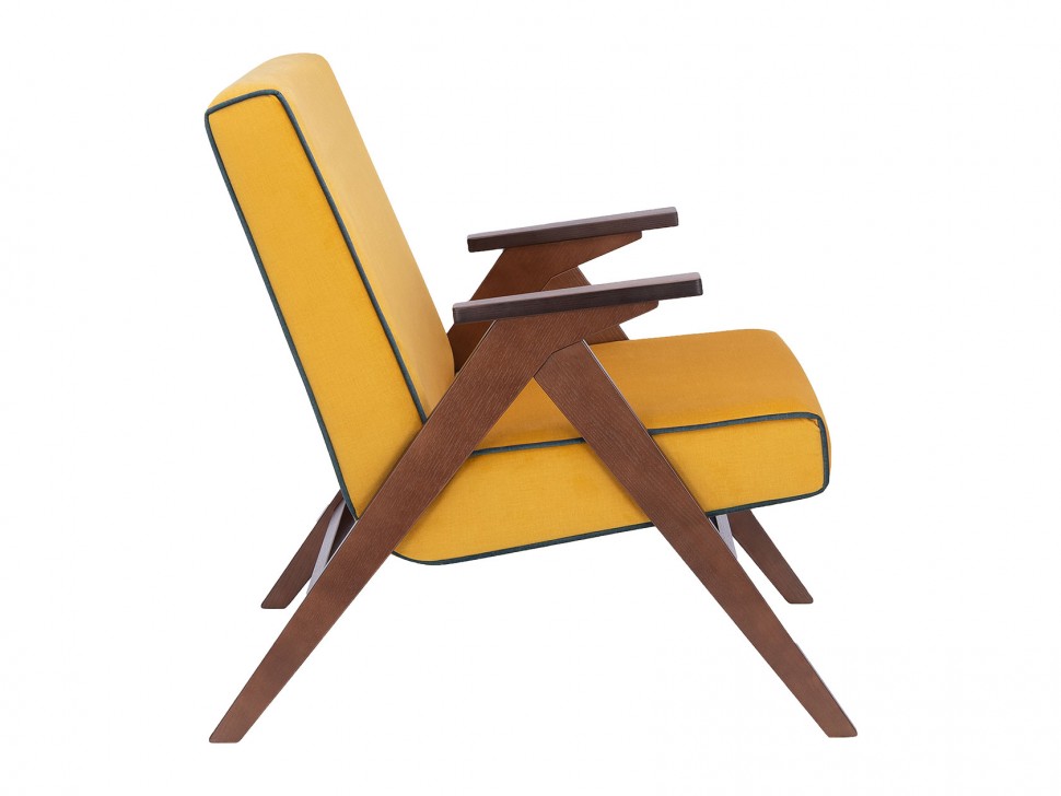 Стул Кресло для отдыха Вест