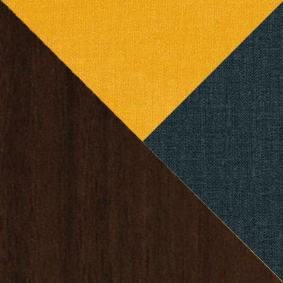 Стул Кресло для отдыха Вест