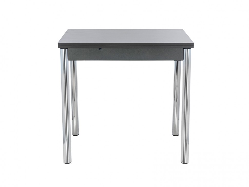 Кухонный стол Стол раздвижной Leset Лиль 1Р