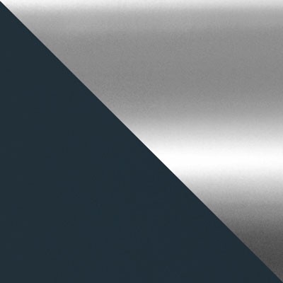 Кухонный стол Стол раздвижной Leset Лиль 1Р