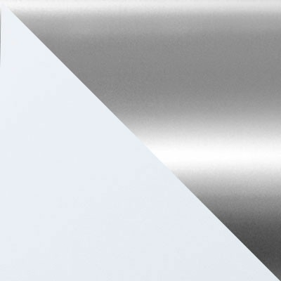 Кухонный стол Стол раздвижной Leset Лиль 1Р