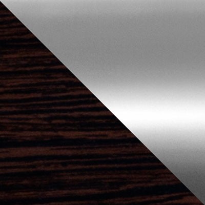 Кухонный стол Стол раздвижной Leset Лиль 1Р