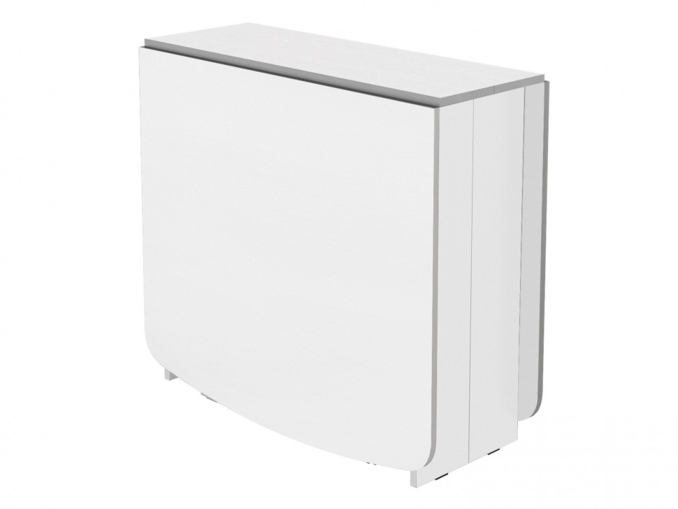 Стол-книжка Тайга 3