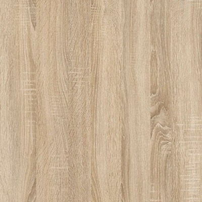 Настенное зеркало Оливия Лайт