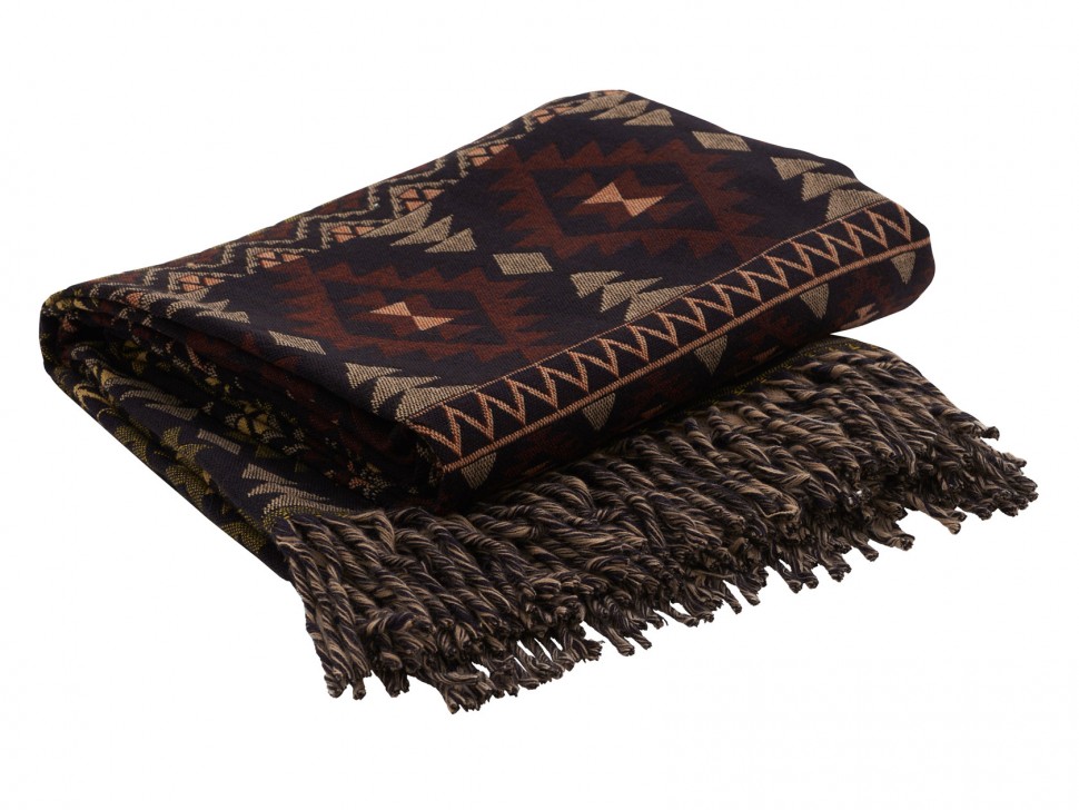 Плед Мальта