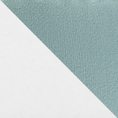 Банкетка Честер