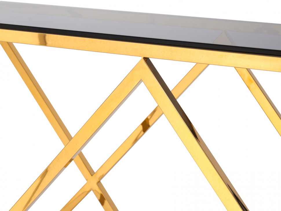 Консоль Инсигния